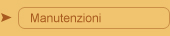 Manutenzioni