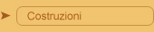 Costruzioni