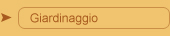 Giardinaggio